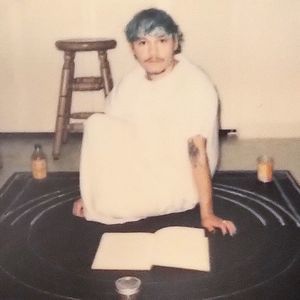 Meet your Posher, Austin